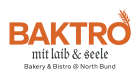 logo-nav_baktro