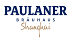 logo-nav_paulaner-brauhaus-shanghai