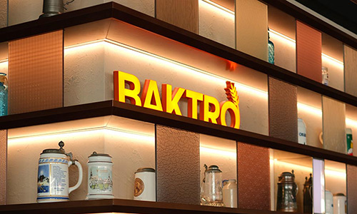 menu-item_baktro-north-bund_02